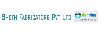 Sheth Fabricators