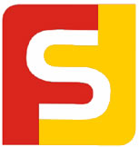 Sheth Fabricators